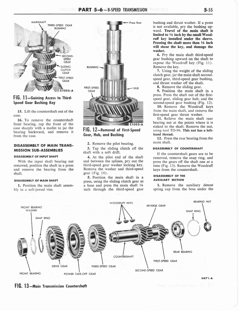 n_1960 Ford Truck Shop Manual B 227.jpg